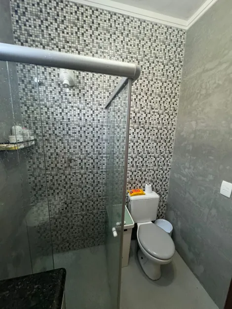 Comprar Casa / Padrão em Ribeirão Preto R$ 399.000,00 - Foto 19