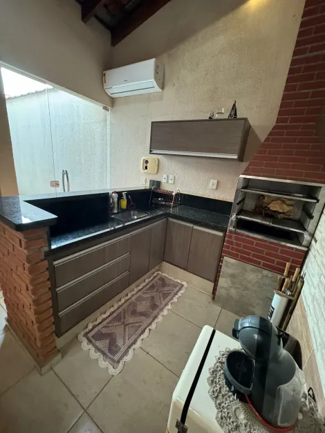 Comprar Casa / Padrão em Ribeirão Preto R$ 399.000,00 - Foto 21