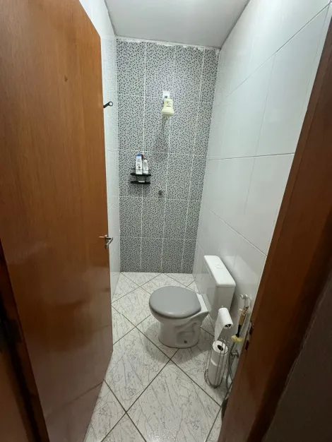 Comprar Casa / Padrão em Ribeirão Preto R$ 399.000,00 - Foto 23