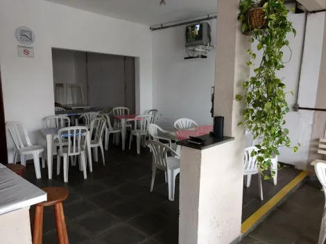 Comprar Casa / Padrão em Ribeirão Preto R$ 320.000,00 - Foto 6