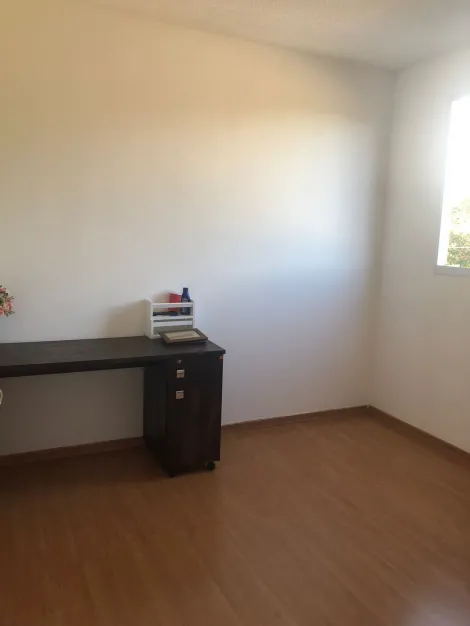 Alugar Apartamento / Padrão em Ribeirão Preto R$ 1.000,00 - Foto 11