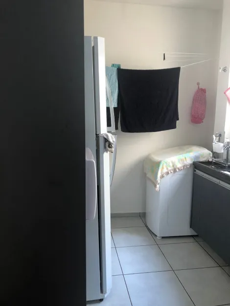 Alugar Apartamento / Padrão em Ribeirão Preto R$ 1.000,00 - Foto 7