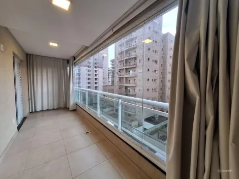 Alugar Apartamento / Padrão em Ribeirão Preto R$ 3.500,00 - Foto 3