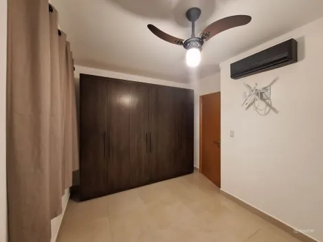 Alugar Apartamento / Padrão em Ribeirão Preto R$ 3.500,00 - Foto 7