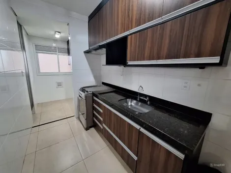 Alugar Apartamento / Padrão em Ribeirão Preto R$ 3.500,00 - Foto 6