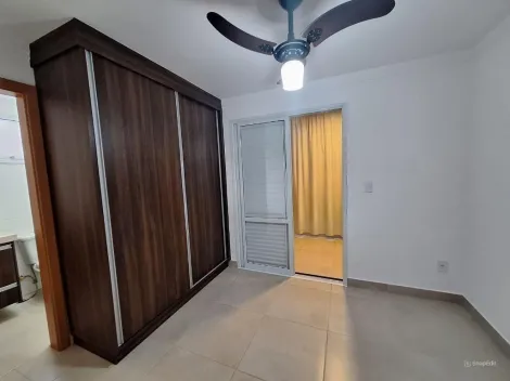 Alugar Apartamento / Padrão em Ribeirão Preto R$ 3.500,00 - Foto 13