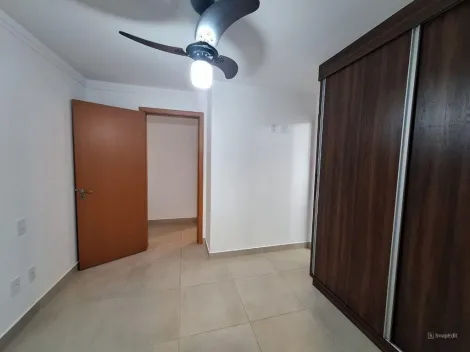 Alugar Apartamento / Padrão em Ribeirão Preto R$ 3.500,00 - Foto 14