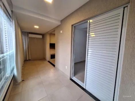 Alugar Apartamento / Padrão em Ribeirão Preto R$ 3.500,00 - Foto 4