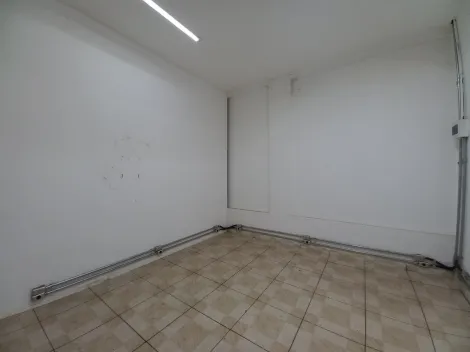 Alugar Comercial padrão / Galpão - Armazém em Ribeirão Preto R$ 6.500,00 - Foto 21