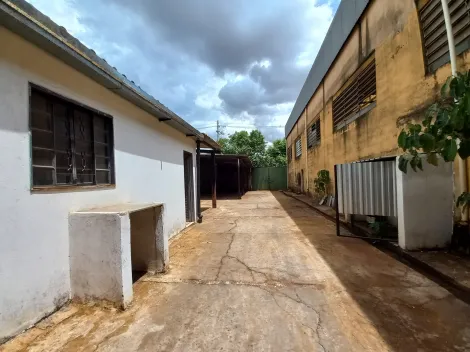 Alugar Comercial padrão / Galpão - Armazém em Ribeirão Preto R$ 6.500,00 - Foto 26