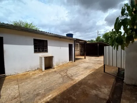 Alugar Comercial padrão / Galpão - Armazém em Ribeirão Preto R$ 6.500,00 - Foto 27