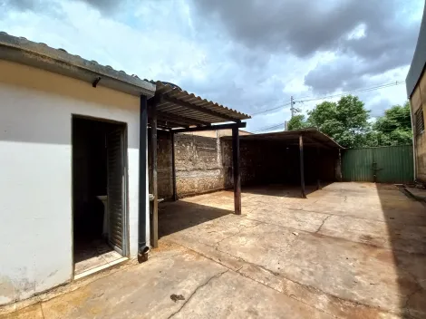 Alugar Comercial padrão / Galpão - Armazém em Ribeirão Preto R$ 6.500,00 - Foto 28