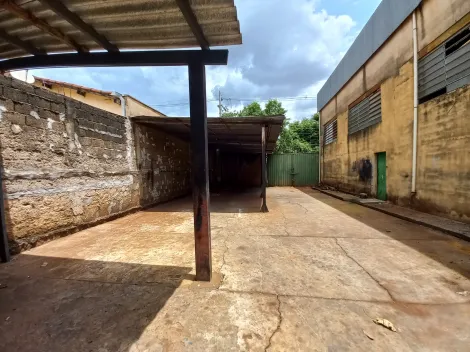 Alugar Comercial padrão / Galpão - Armazém em Ribeirão Preto R$ 6.500,00 - Foto 29