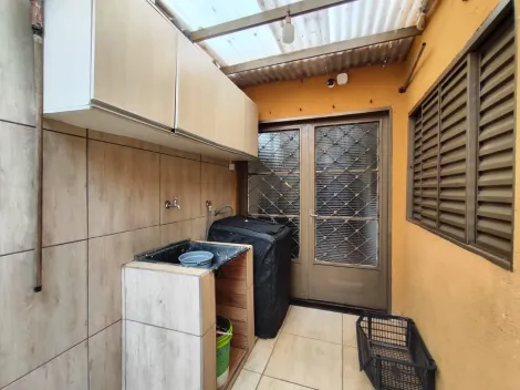 Comprar Casa / Padrão em Ribeirão Preto R$ 279.000,00 - Foto 12