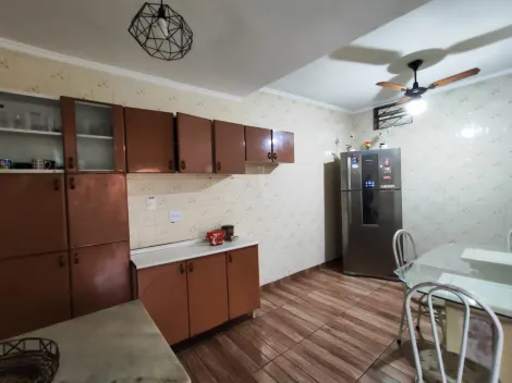 Comprar Casa / Padrão em Ribeirão Preto R$ 279.000,00 - Foto 8