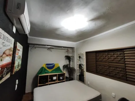 Comprar Casa / Padrão em Ribeirão Preto R$ 279.000,00 - Foto 4