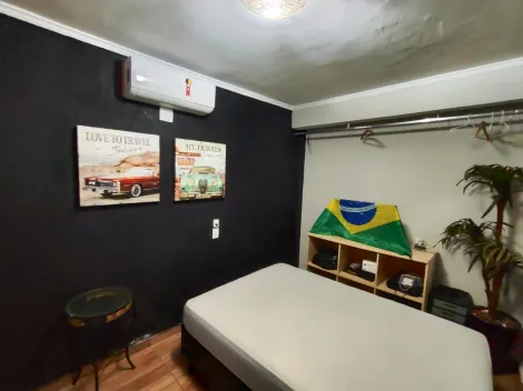 Comprar Casa / Padrão em Ribeirão Preto R$ 279.000,00 - Foto 3