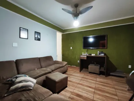 Comprar Casa / Padrão em Ribeirão Preto R$ 279.000,00 - Foto 2