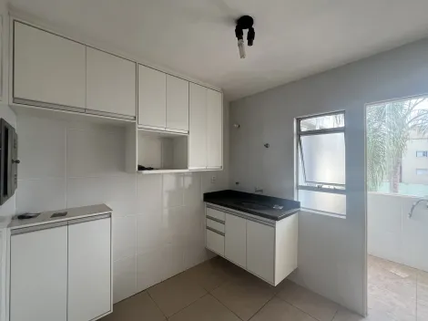 Apartamento / Padrão em Ribeirão Preto 