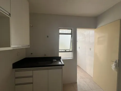 Comprar Apartamento / Padrão em Ribeirão Preto R$ 195.000,00 - Foto 2