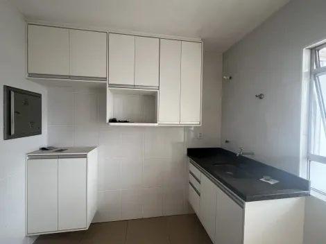 Comprar Apartamento / Padrão em Ribeirão Preto R$ 195.000,00 - Foto 3