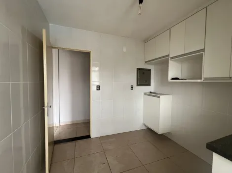 Comprar Apartamento / Padrão em Ribeirão Preto R$ 195.000,00 - Foto 7