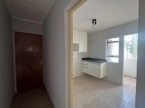 Comprar Apartamento / Padrão em Ribeirão Preto R$ 195.000,00 - Foto 9