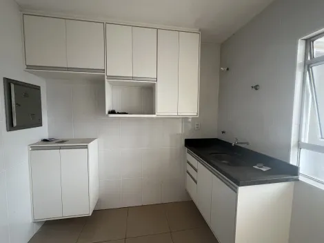 Comprar Apartamento / Padrão em Ribeirão Preto R$ 195.000,00 - Foto 10