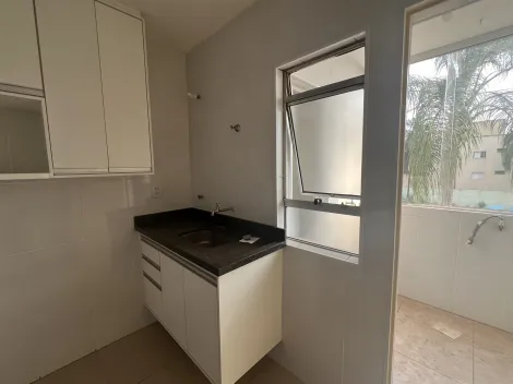 Comprar Apartamento / Padrão em Ribeirão Preto R$ 195.000,00 - Foto 11