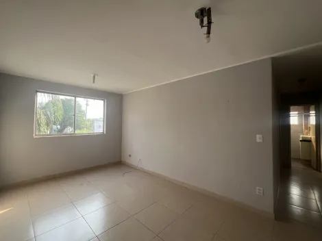 Comprar Apartamento / Padrão em Ribeirão Preto R$ 195.000,00 - Foto 12