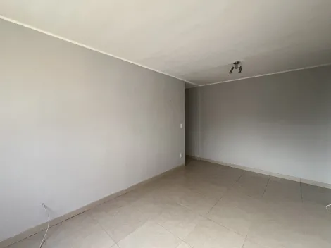 Comprar Apartamento / Padrão em Ribeirão Preto R$ 195.000,00 - Foto 13