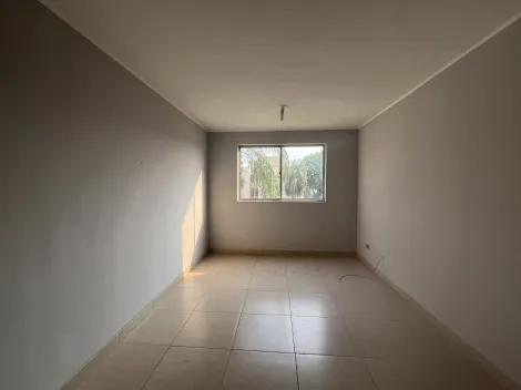 Comprar Apartamento / Padrão em Ribeirão Preto R$ 195.000,00 - Foto 14