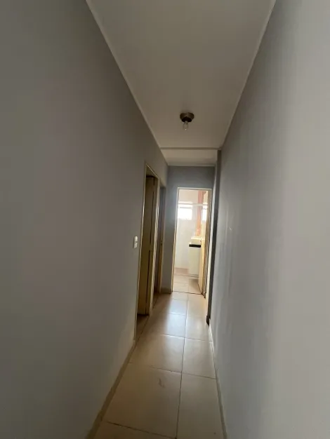 Comprar Apartamento / Padrão em Ribeirão Preto R$ 195.000,00 - Foto 16