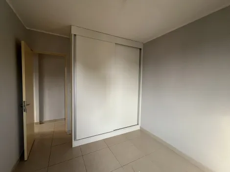 Comprar Apartamento / Padrão em Ribeirão Preto R$ 195.000,00 - Foto 17