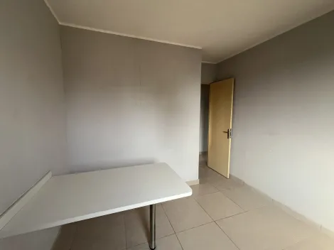 Comprar Apartamento / Padrão em Ribeirão Preto R$ 195.000,00 - Foto 19