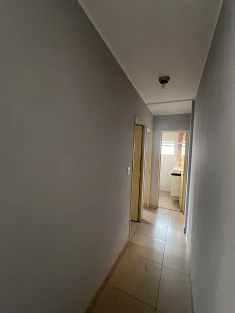 Comprar Apartamento / Padrão em Ribeirão Preto R$ 195.000,00 - Foto 23