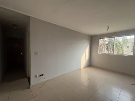 Comprar Apartamento / Padrão em Ribeirão Preto R$ 195.000,00 - Foto 24