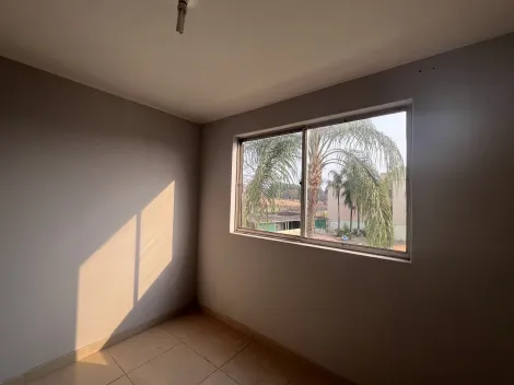 Comprar Apartamento / Padrão em Ribeirão Preto R$ 195.000,00 - Foto 26