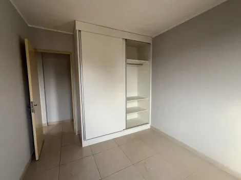 Comprar Apartamento / Padrão em Ribeirão Preto R$ 195.000,00 - Foto 29