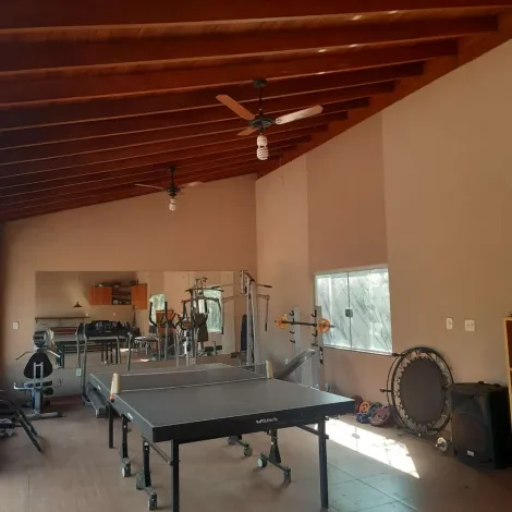 Comprar Casa condomínio / Chácara - Rancho em Ribeirão Preto R$ 2.500.000,00 - Foto 11