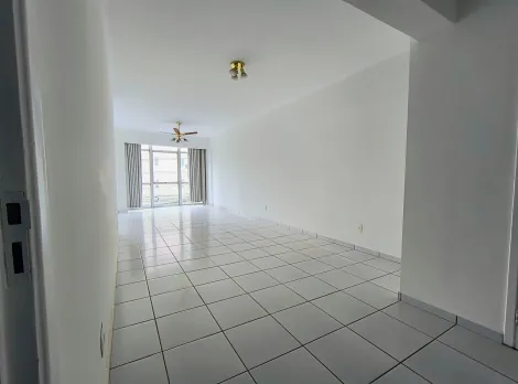 Comprar Apartamento / Padrão em Ribeirão Preto R$ 330.000,00 - Foto 5