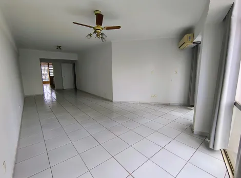 Comprar Apartamento / Padrão em Ribeirão Preto R$ 330.000,00 - Foto 6