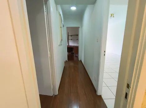 Comprar Apartamento / Padrão em Ribeirão Preto R$ 330.000,00 - Foto 7