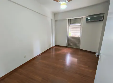 Comprar Apartamento / Padrão em Ribeirão Preto R$ 330.000,00 - Foto 12