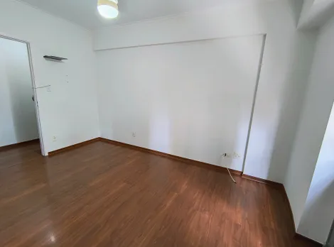 Comprar Apartamento / Padrão em Ribeirão Preto R$ 330.000,00 - Foto 14