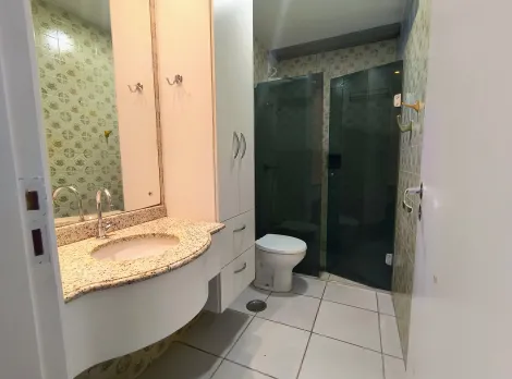 Comprar Apartamento / Padrão em Ribeirão Preto R$ 330.000,00 - Foto 15