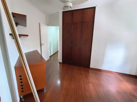 Comprar Apartamento / Padrão em Ribeirão Preto R$ 330.000,00 - Foto 18