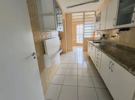 Comprar Apartamento / Padrão em Ribeirão Preto R$ 330.000,00 - Foto 20