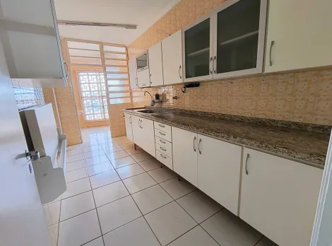 Comprar Apartamento / Padrão em Ribeirão Preto R$ 330.000,00 - Foto 21