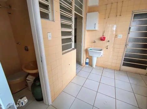 Comprar Apartamento / Padrão em Ribeirão Preto R$ 330.000,00 - Foto 24